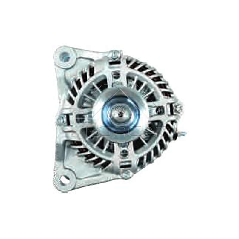 OEM  PE01-18-300  Alternator for  MAZDA  2 Hatchback (DL, DJ) 1.5