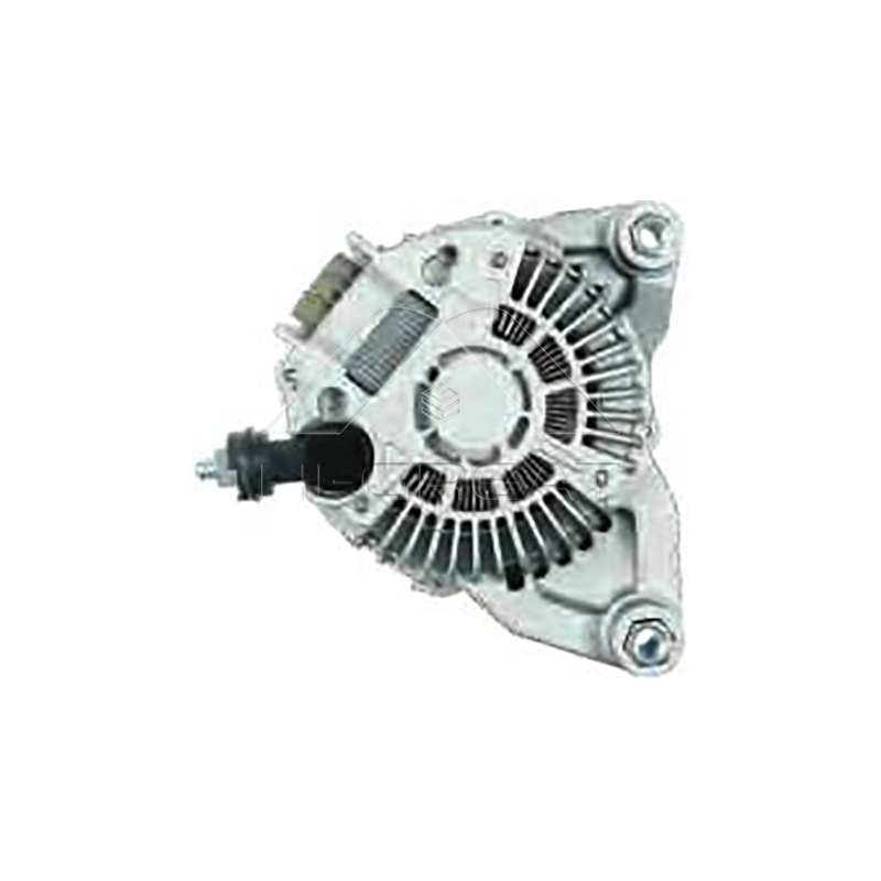 OEM  PE01-18-300  Alternator for  MAZDA  2 Hatchback (DL, DJ) 1.5