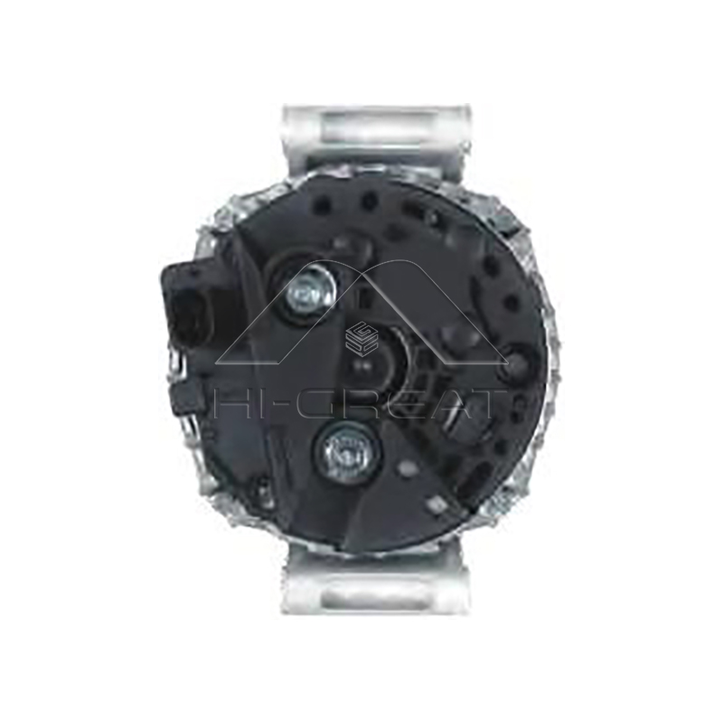 OEM  06H903016L  Alternator for  AUDI  A4 Allroad B8 (8KH) 2.0 TFSI quattro