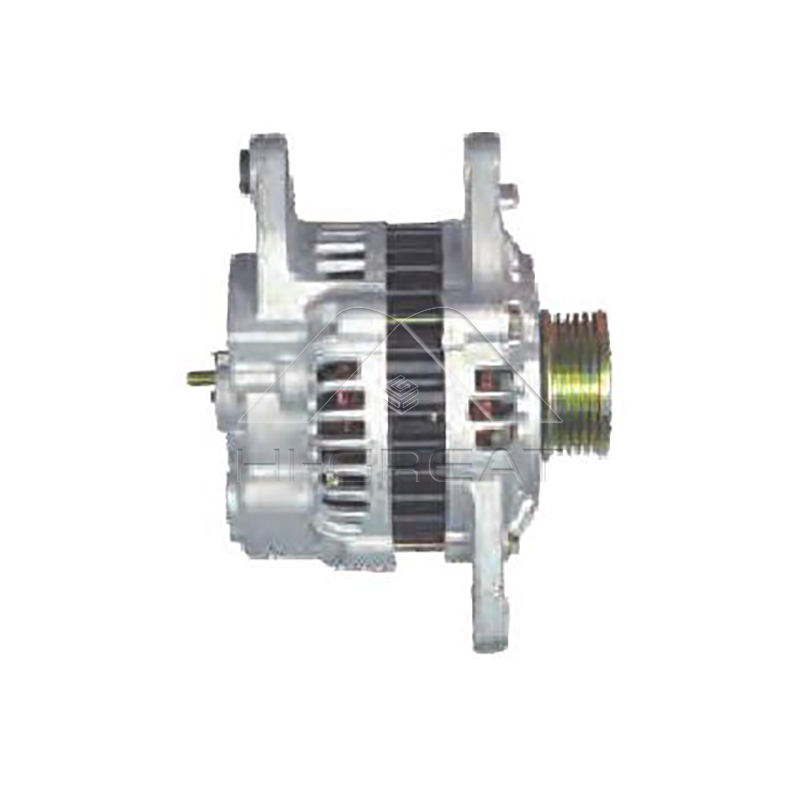 SMW250309  OEM Alternator for  MITSUBISHI  COLT V (CJ_, CP_) 1600 (CJ4A)