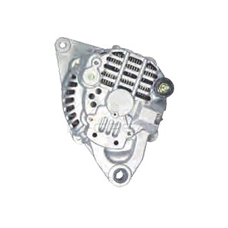 SMW250309  OEM Alternator for  MITSUBISHI  COLT V (CJ_, CP_) 1600 (CJ4A)