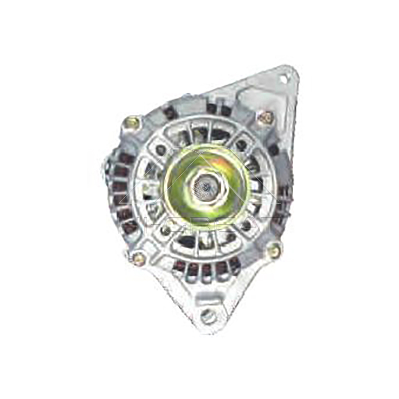 SMW250309  OEM Alternator for  MITSUBISHI  COLT V (CJ_, CP_) 1600 (CJ4A)