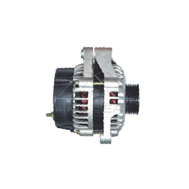 A11-3701110BC  OEM Alternator for  CHERY  COWIN 1.6
