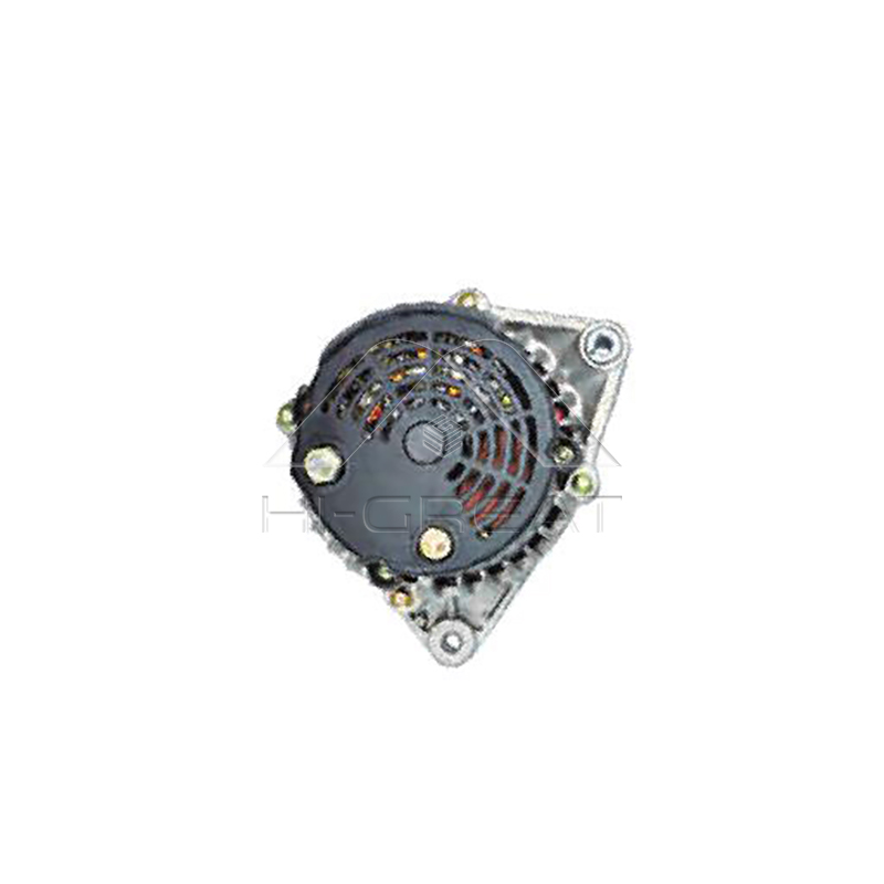 A11-3701110BC  OEM Alternator for  CHERY  COWIN 1.6