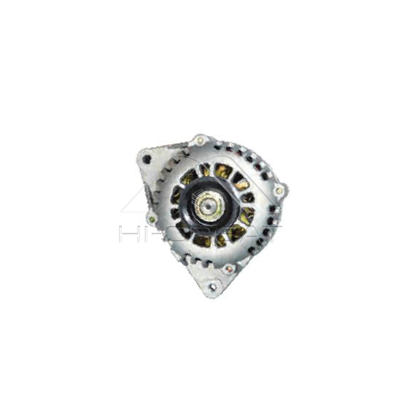 A11-3701110BC  OEM Alternator for  CHERY  COWIN 1.6