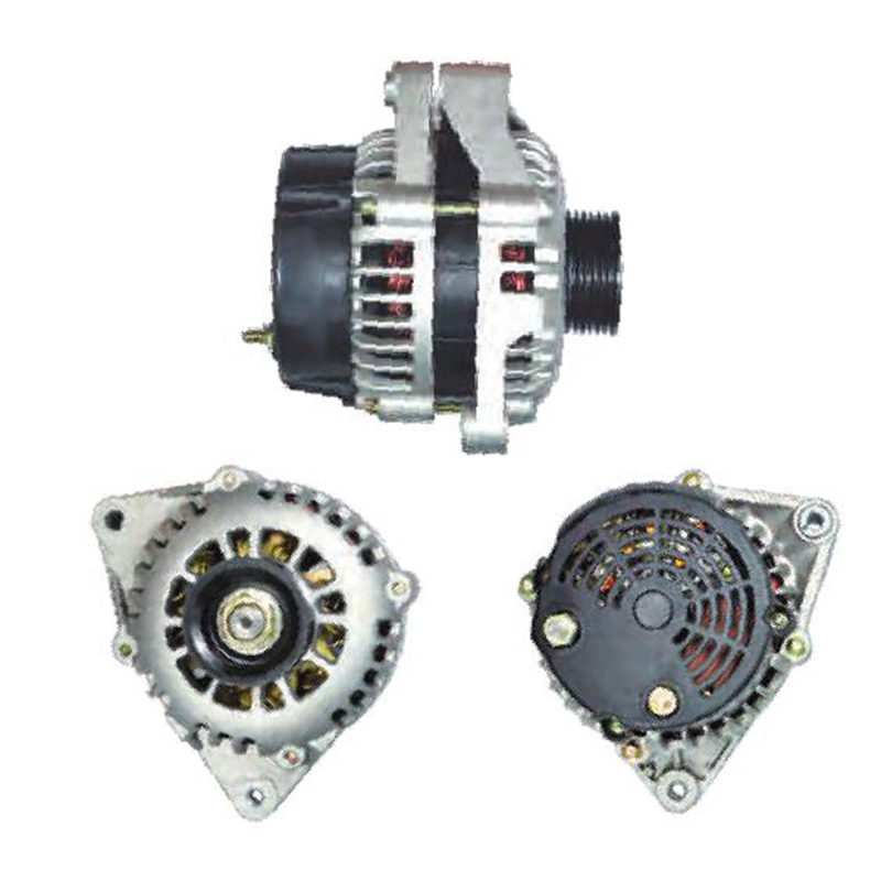A11-3701110BC  OEM Alternator for  CHERY  COWIN 1.6