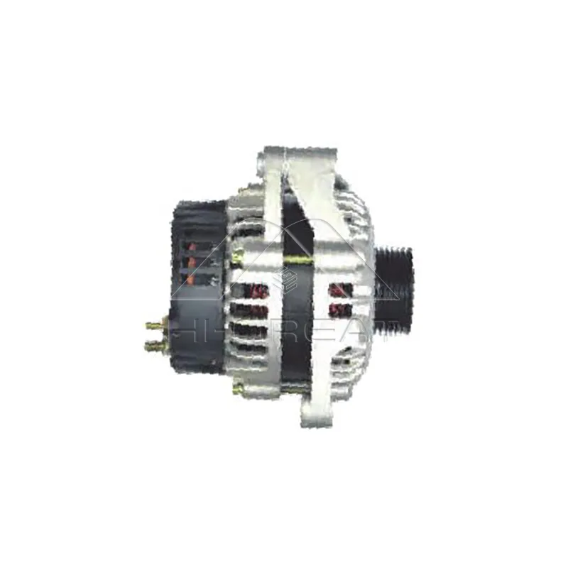 OEM  A15-3701110BA  Alternator for  CHERY  COWIN 1.5
