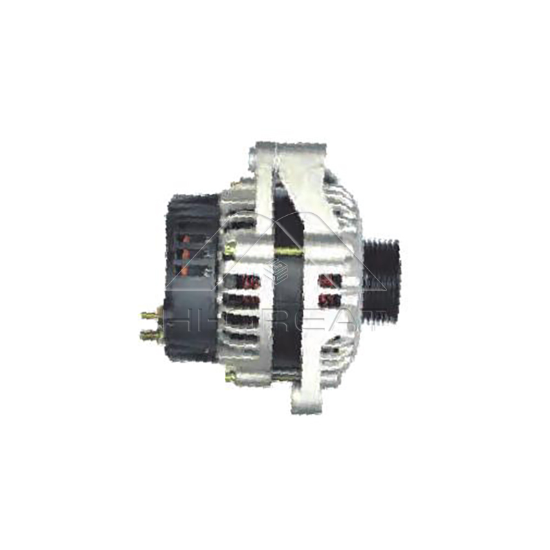 OEM  A15-3701110BA  Alternator for  CHERY  COWIN 1.5