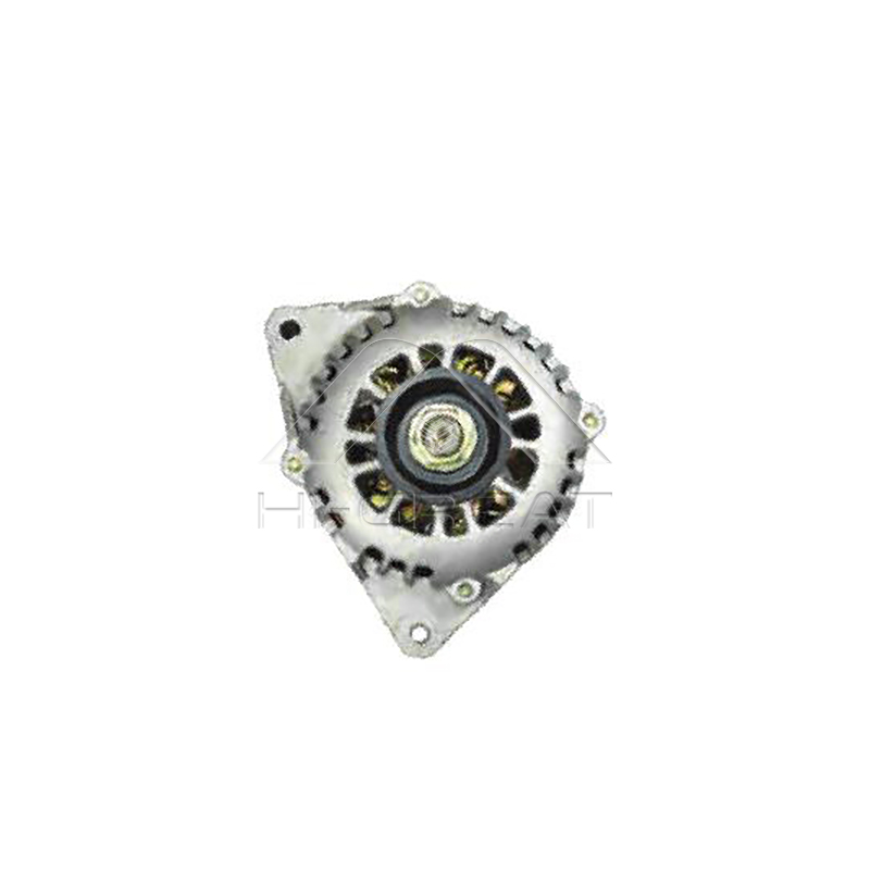 OEM  A15-3701110BA  Alternator for  CHERY  COWIN 1.5