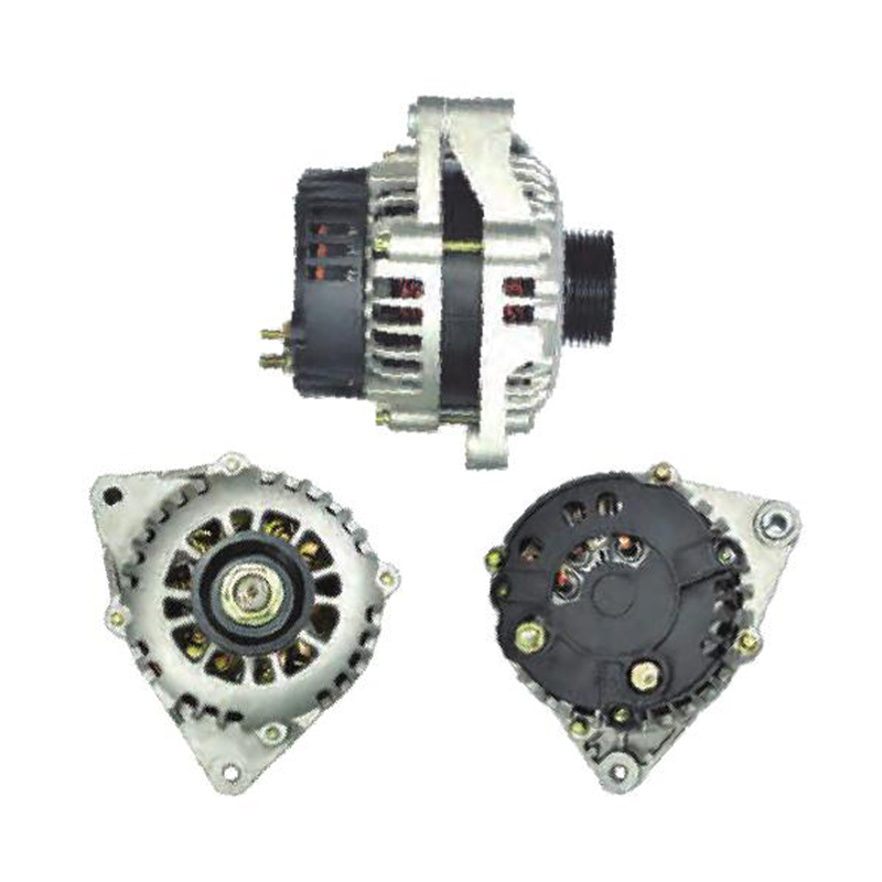 OEM  A15-3701110BA  Alternator for  CHERY  COWIN 1.5