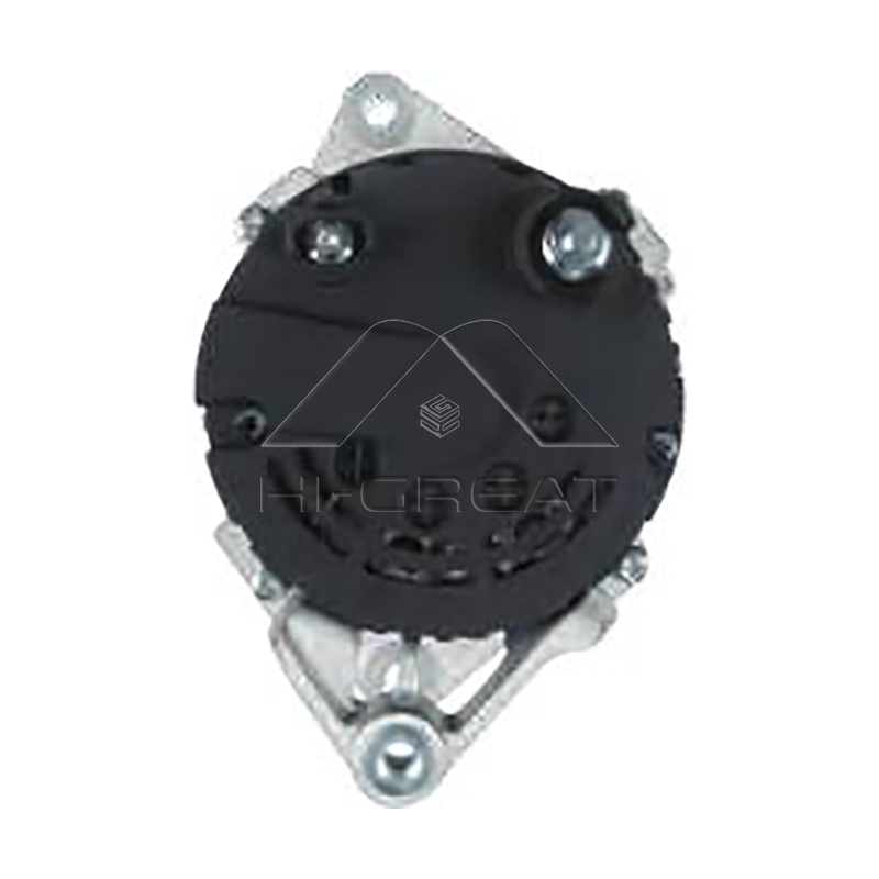 OEM  9611366880  Alternator for  CITROEN  EVASION MPV (22, U6) 1.8