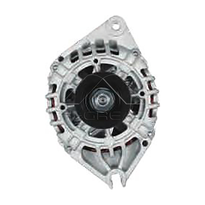 OEM  9611366880  Alternator for  CITROEN  EVASION MPV (22, U6) 1.8