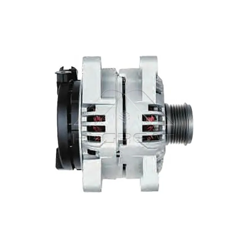 5702E1  OEM Alternator for  CITROEN  BERLINGO / BERLINGO FIRST Box Body/MPV (M_) 1.6 HDI 75 (MB9HW)