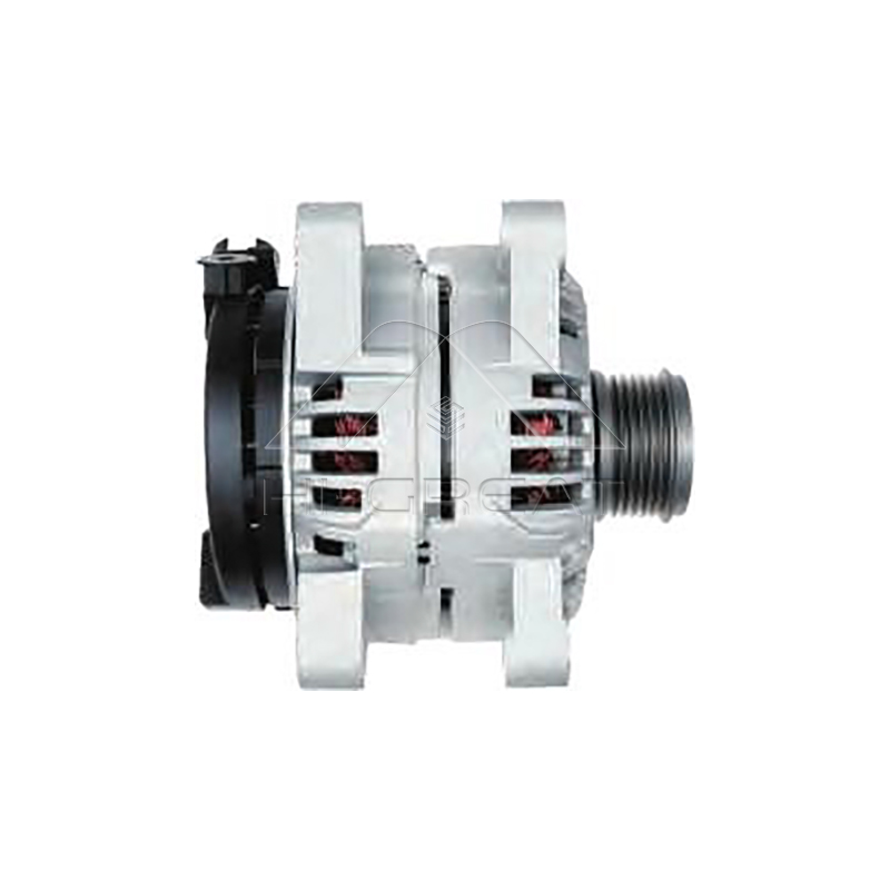 5702E1  OEM Alternator for  CITROEN  BERLINGO / BERLINGO FIRST Box Body/MPV (M_) 1.6 HDI 75 (MB9HW)