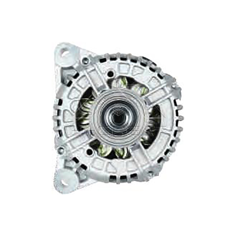 5702E1  OEM Alternator for  CITROEN  BERLINGO / BERLINGO FIRST Box Body/MPV (M_) 1.6 HDI 75 (MB9HW)