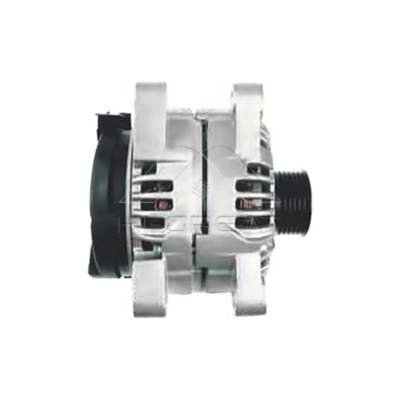 5702E9  OEM Alternator for  CITROEN  C4 Coupe (LA_) 2.0 VTR