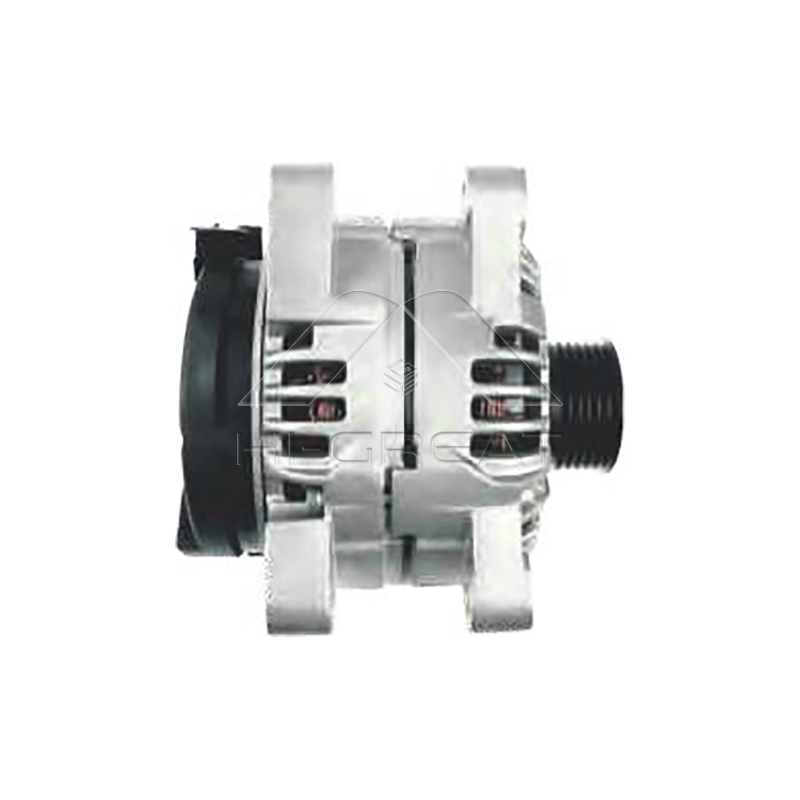 5702E9  OEM Alternator for  CITROEN  C4 Coupe (LA_) 2.0 VTR