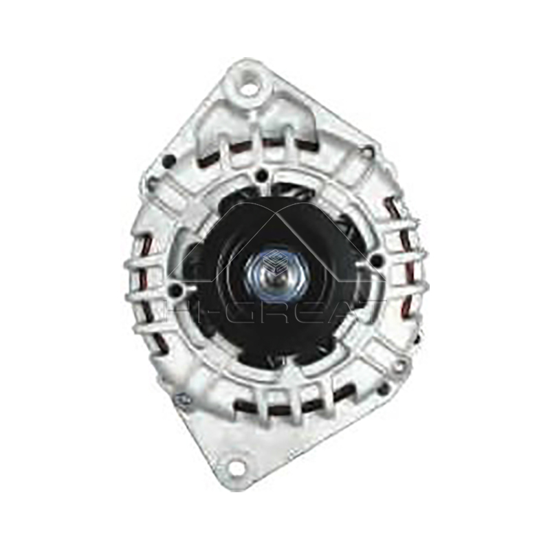 OEM  5702AF  Alternator for  CITROEN  JUMPER I Bus (230P) 2.8 Hdi