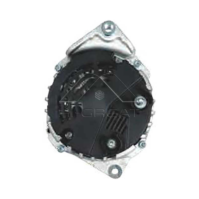 OEM  5702AF  Alternator for  CITROEN  JUMPER I Bus (230P) 2.8 Hdi