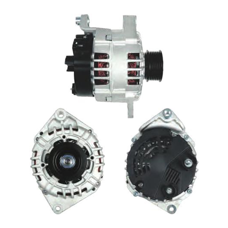 OEM  5702AF  Alternator for  CITROEN  JUMPER I Bus (230P) 2.8 Hdi