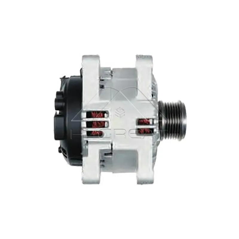 OEM  5702A0  Alternator for  CITROEN  C5 I (DC_) 2.0 16V (DCRFNC, DCRFNF)