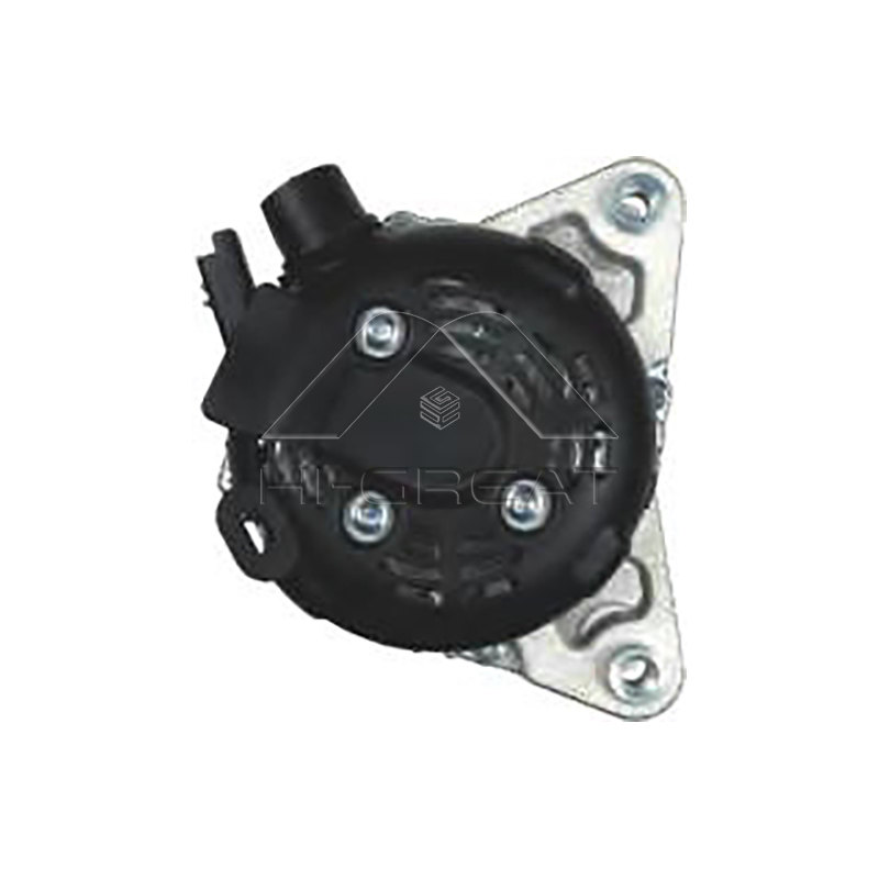 OEM  1610815380  Alternator for  CITROEN  BERLINGO (ER_, EC_) 1.2 PureTech 110