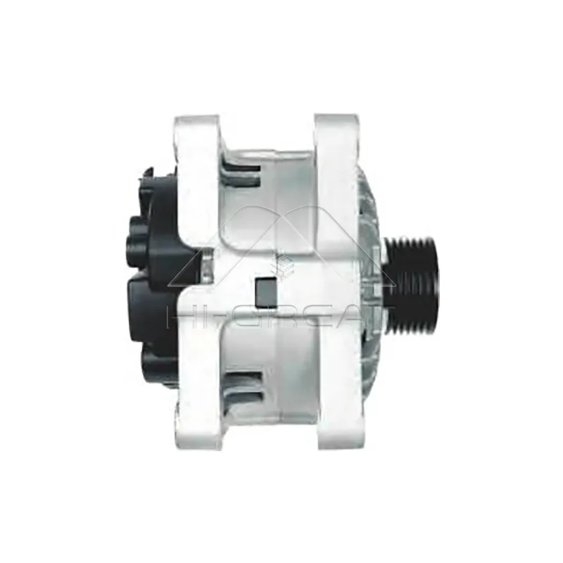 9630204580  OEM Alternator for  CITROEN  BERLINGO / BERLINGO FIRST Box Body/MPV (M_) 1.1 i (MAHDZ, MBHDZ, MBHFX)