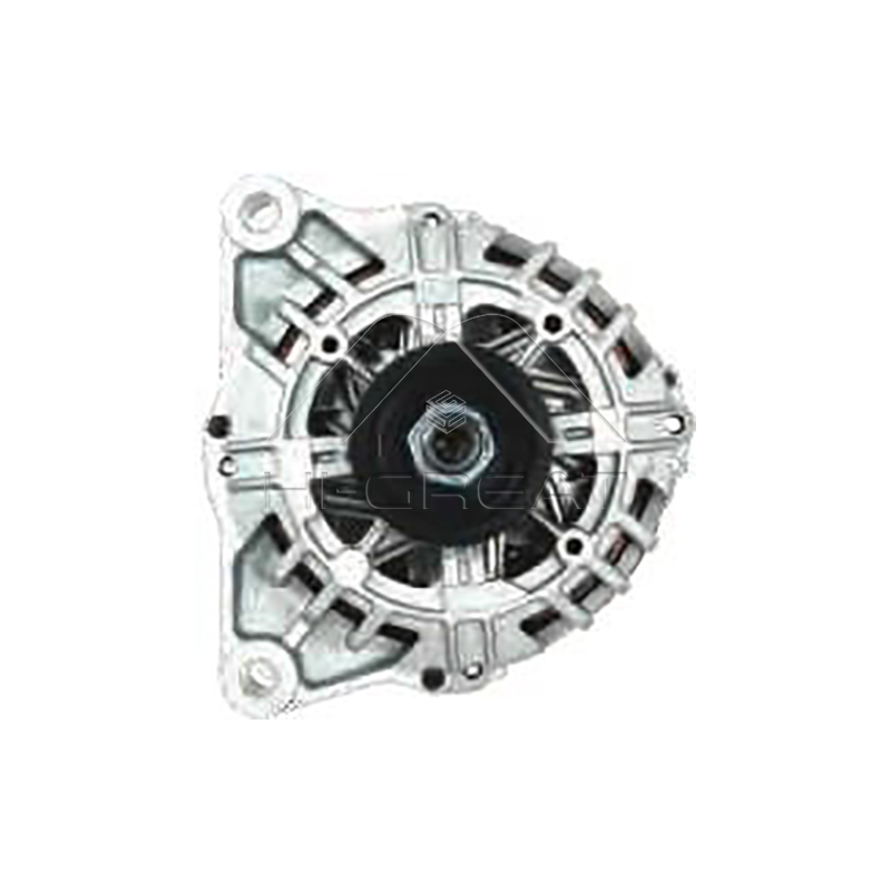 9630204580  OEM Alternator for  CITROEN  BERLINGO / BERLINGO FIRST Box Body/MPV (M_) 1.1 i (MAHDZ, MBHDZ, MBHFX)