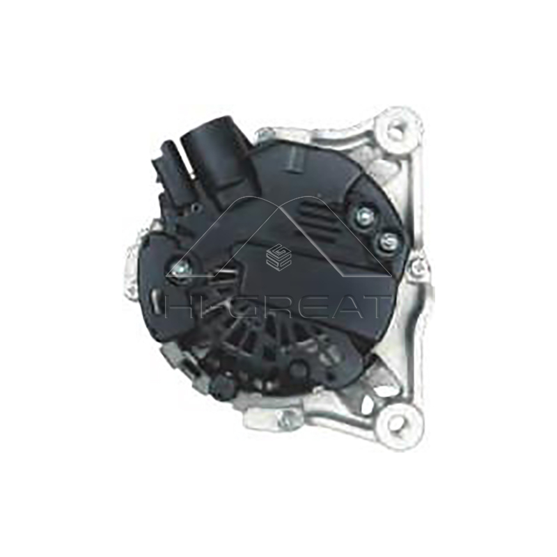 9630204580  OEM Alternator for  CITROEN  BERLINGO / BERLINGO FIRST Box Body/MPV (M_) 1.1 i (MAHDZ, MBHDZ, MBHFX)