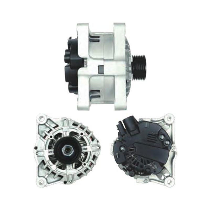 9630204580  OEM Alternator for  CITROEN  BERLINGO / BERLINGO FIRST Box Body/MPV (M_) 1.1 i (MAHDZ, MBHDZ, MBHFX)