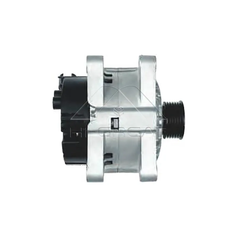 57052C  OEM Alternator for  CITROEN  BERLINGO / BERLINGO FIRST Box Body/MPV (M_) 1.1 i (MAHDZ, MBHDZ, MBHFX)