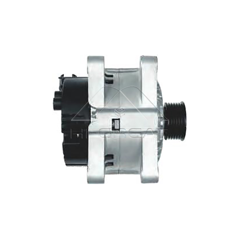 57052C  OEM Alternator for  CITROEN  BERLINGO / BERLINGO FIRST Box Body/MPV (M_) 1.1 i (MAHDZ, MBHDZ, MBHFX)