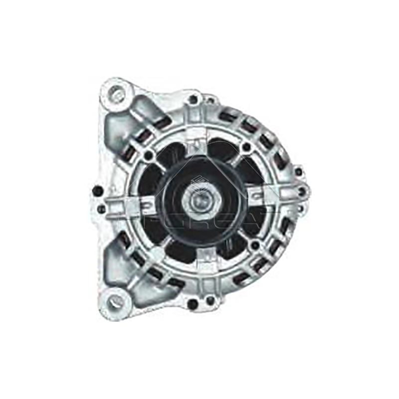 57052C  OEM Alternator for  CITROEN  BERLINGO / BERLINGO FIRST Box Body/MPV (M_) 1.1 i (MAHDZ, MBHDZ, MBHFX)