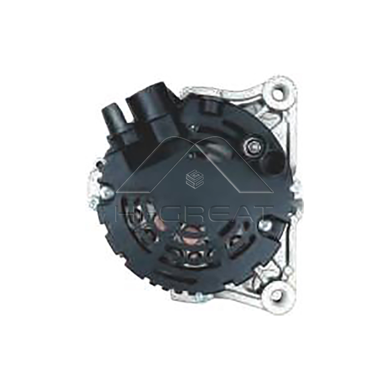 57052C  OEM Alternator for  CITROEN  BERLINGO / BERLINGO FIRST Box Body/MPV (M_) 1.1 i (MAHDZ, MBHDZ, MBHFX)