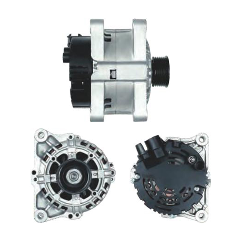 57052C  OEM Alternator for  CITROEN  BERLINGO / BERLINGO FIRST Box Body/MPV (M_) 1.1 i (MAHDZ, MBHDZ, MBHFX)