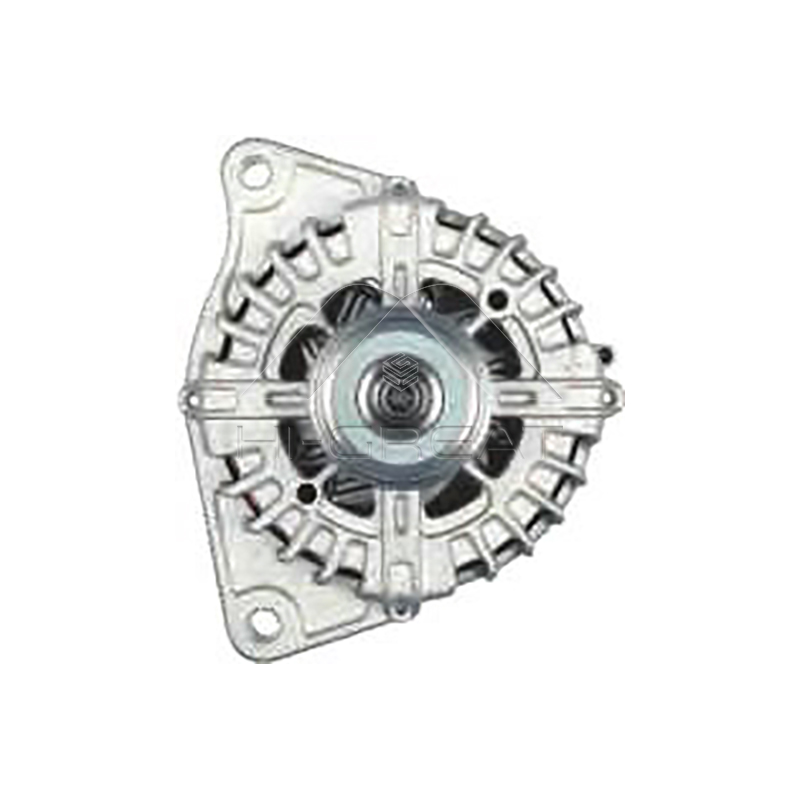 1608840980  OEM Alternator for  CITROEN  JUMPER II Bus 3.0 HDi 155