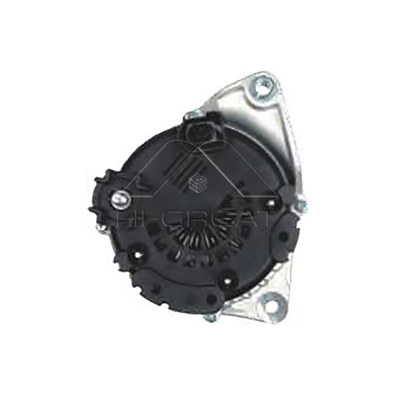 1608840980  OEM Alternator for  CITROEN  JUMPER II Bus 3.0 HDi 155