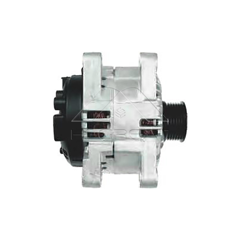 OEM  5702A6  Alternator for  CITROEN  BERLINGO / BERLINGO FIRST Box Body/MPV (M_) 1.6 HDI 75 (MB9HW)