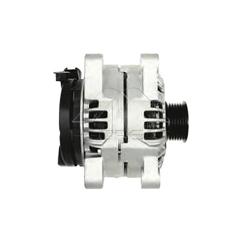 OEM  57054F  Alternator for  CITROEN  BERLINGO / BERLINGO FIRST Box Body/MPV (M_) 2.0 HDI 90 (MBRHY, MCRHY)