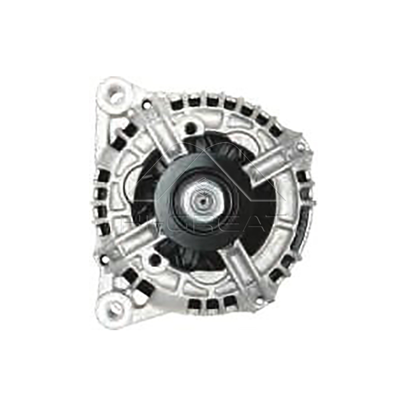 OEM  57054F  Alternator for  CITROEN  BERLINGO / BERLINGO FIRST Box Body/MPV (M_) 2.0 HDI 90 (MBRHY, MCRHY)