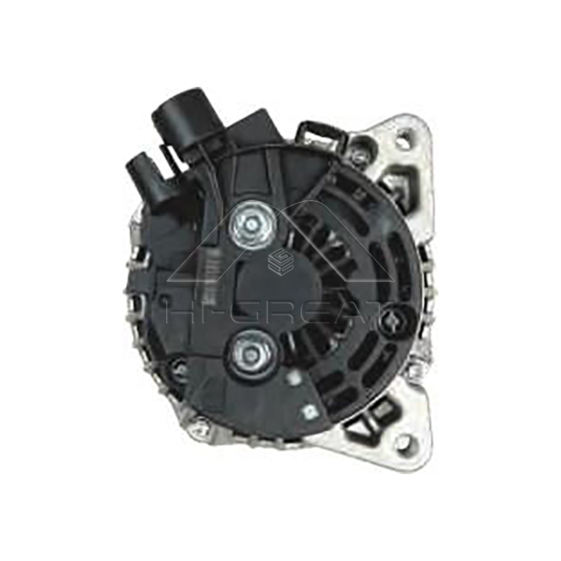 OEM  57054F  Alternator for  CITROEN  BERLINGO / BERLINGO FIRST Box Body/MPV (M_) 2.0 HDI 90 (MBRHY, MCRHY)
