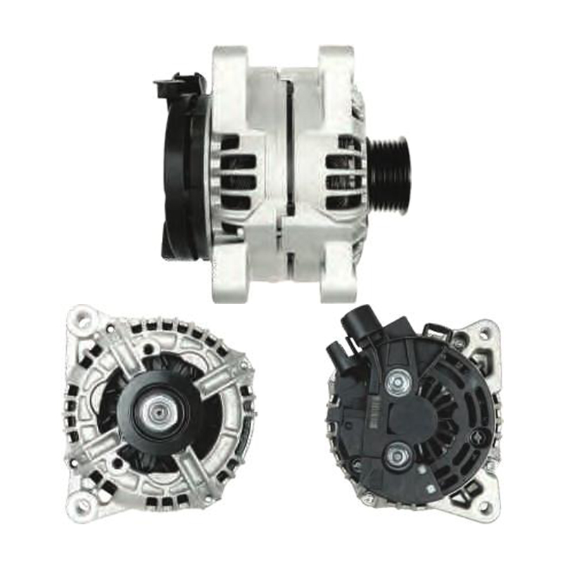 OEM  57054F  Alternator for  CITROEN  BERLINGO / BERLINGO FIRST Box Body/MPV (M_) 2.0 HDI 90 (MBRHY, MCRHY)