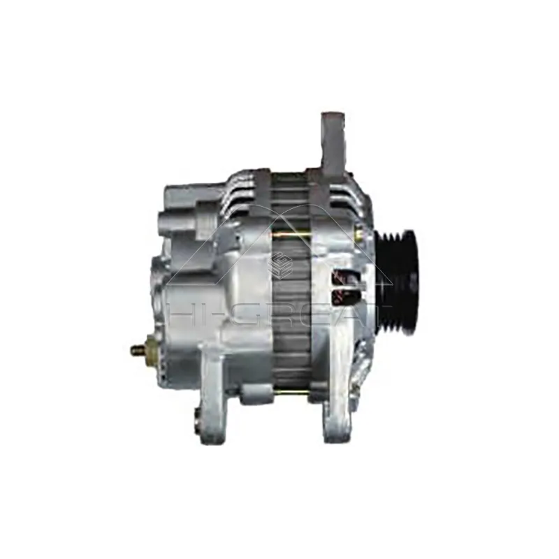 37300-23620  OEM Alternator for  HYUNDAI   ACCENT I (X-3) 1.3