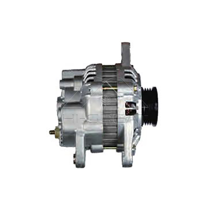 37300-23620  OEM Alternator for  HYUNDAI   ACCENT I (X-3) 1.3