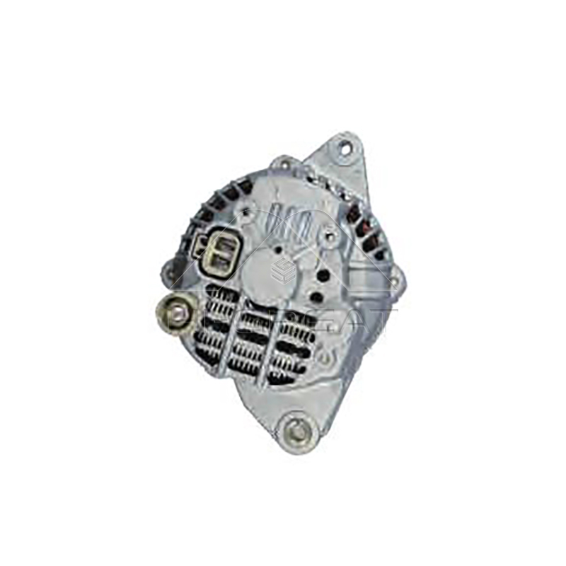 37300-23620  OEM Alternator for  HYUNDAI   ACCENT I (X-3) 1.3