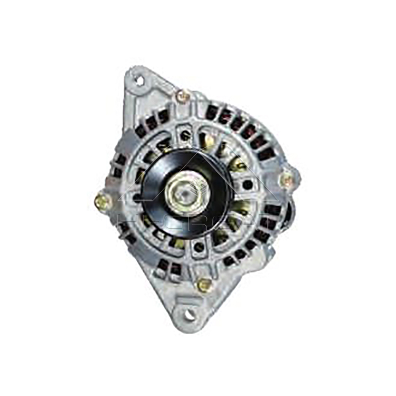 37300-23620  OEM Alternator for  HYUNDAI   ACCENT I (X-3) 1.3