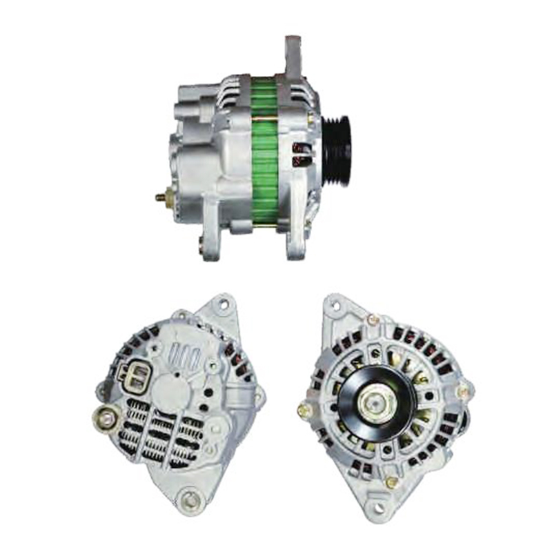 37300-23620  OEM Alternator for  HYUNDAI   ACCENT I (X-3) 1.3