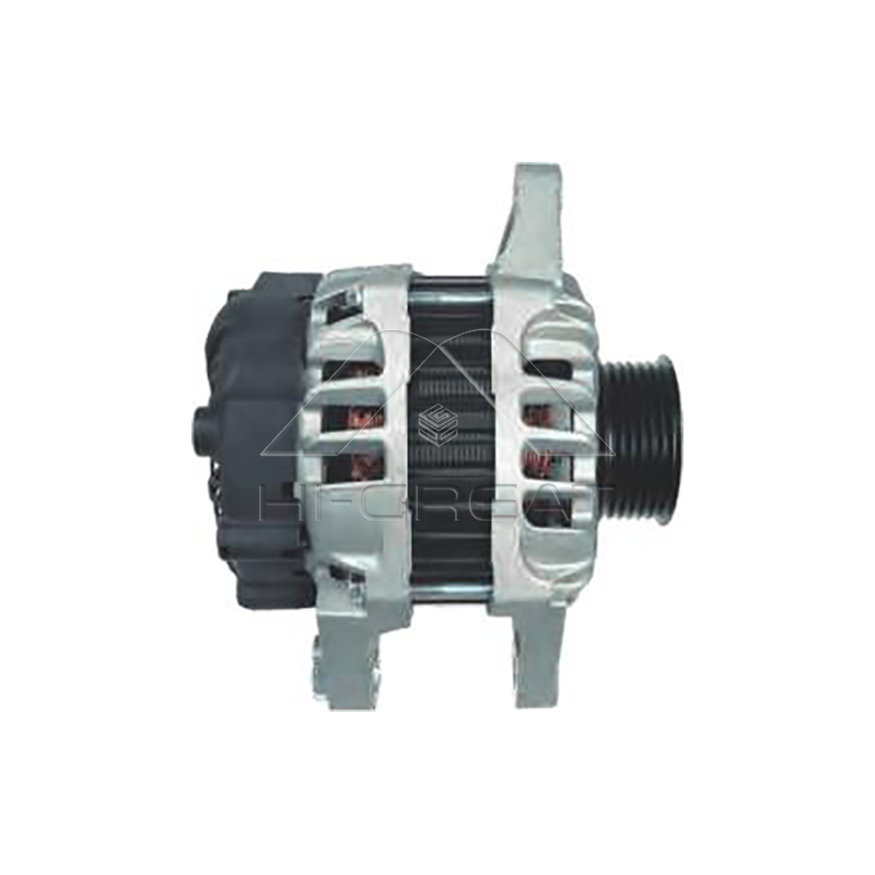 37300-2B300  OEM Alternator for  HYUNDAI   ACCENT IV (RB) 1.6 CVVT