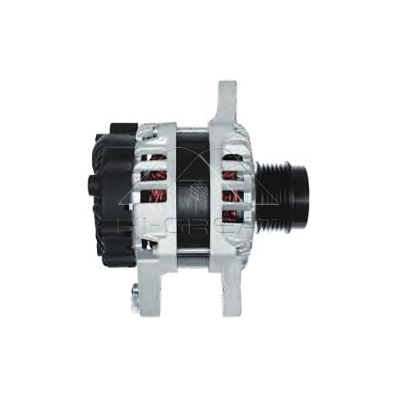 37300-2B520  OEM Alternator for  HYUNDAI  i20 I (PB, PBT) 1.4