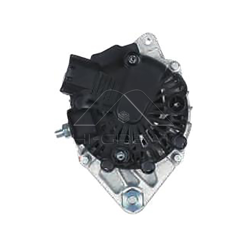 37300-2B520  OEM Alternator for  HYUNDAI  i20 I (PB, PBT) 1.4